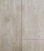 VARIOCLIC - EXTENSIVE OAK ANTIQUE AC5 8mm 4V